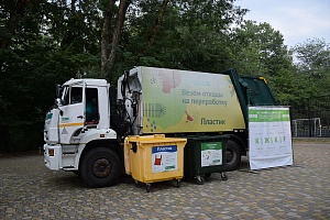 � ���������� ��������� 2-� ������������� ��������� ��������-2025�